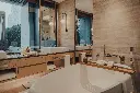 masato-tsuchiya-hYexJa2IrVo-unsp.webp