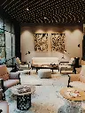 mateo-fernandez-XTC538P_eWk-unsp.webp