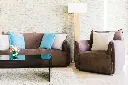 decoration-livingroom-interior (1).webp