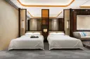 FAMILIENZIMMER