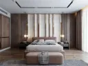 PRESTIGE-ZIMMER