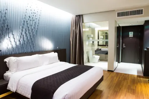 CAMERA PMR