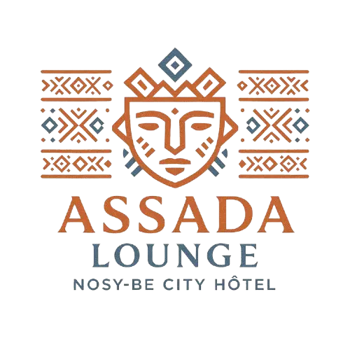 Assada Hôtel